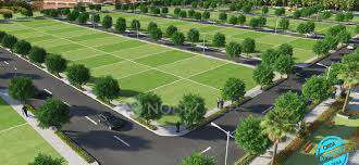 Vigneshwara Kasthuris Piedmont