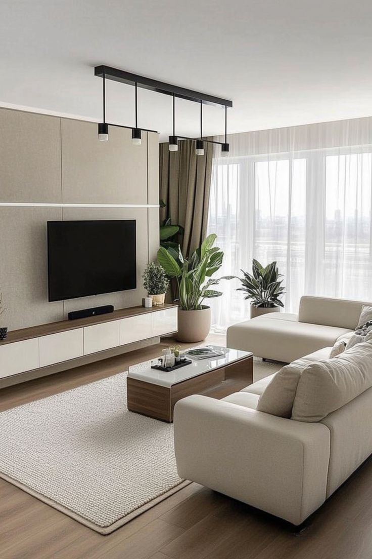 Haware Platinum Tower