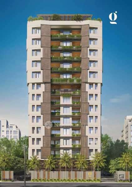 Gangotree Chandrahas