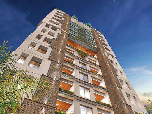 Gangotree Chandrahas