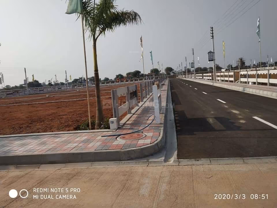 Legacy Legend Golden Gate