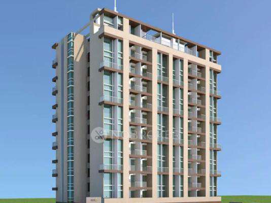 Vivanta Life Veronika