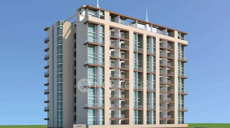 Vivanta Life Veronika