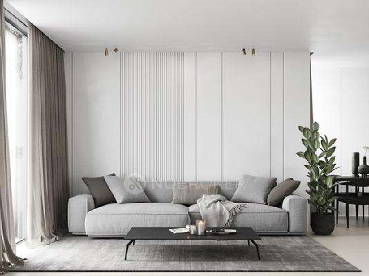 Dahisar Udayraj Chsl