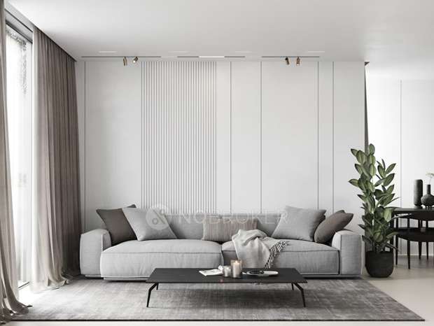 Dahisar Udayraj Chsl