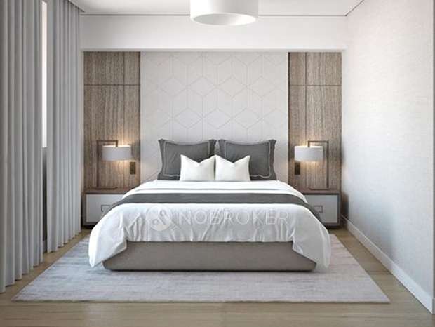 Dahisar Udayraj Chsl