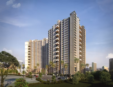 Sun Jai Shubamkaroti