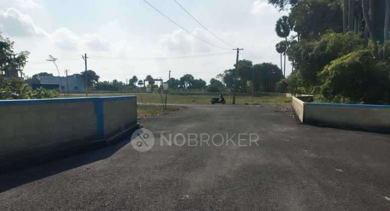 Taasa Srinivasa Enclave