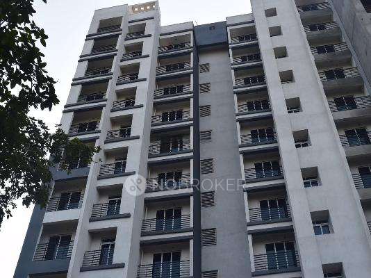 Shree Odhav Shree Hari Residency