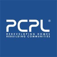 Pranav Constructions Pvt Ltd