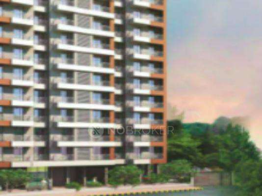 Vighanhartha Sankalp Residency 