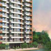 Vighanhartha Sankalp Residency 