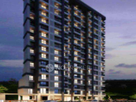 Vighanhartha Sankalp Residency 