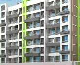 Shubham Shiv Jivdani Sadan