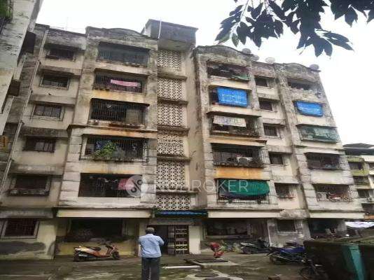 Jai Santoshi Maa Surya Complex