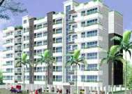 Padamavati Natwar House CHSL