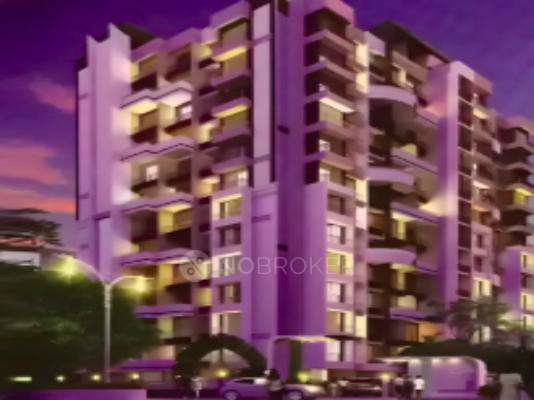 Happy Home Sarvodaya Leela