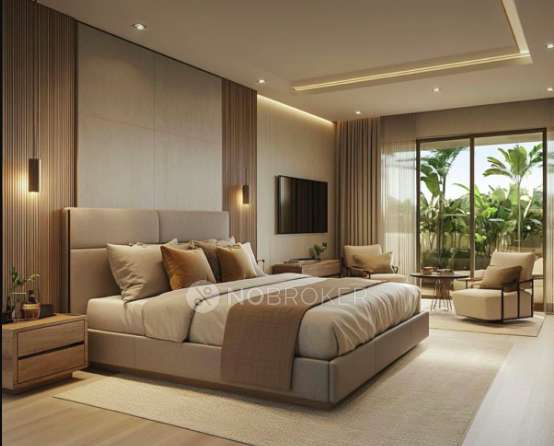 Codename Jawahar Nagar