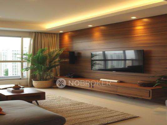 Codename Jawahar Nagar