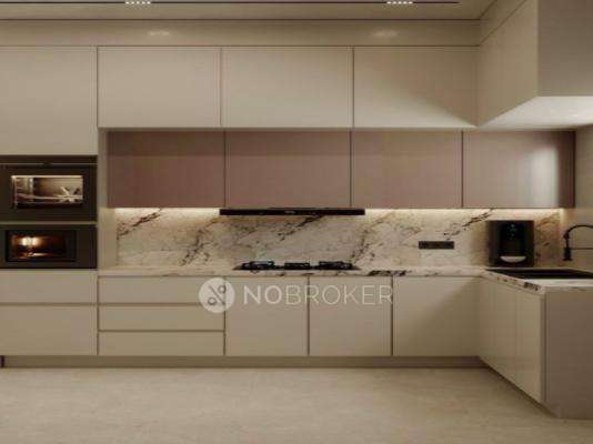 Codename Jawahar Nagar