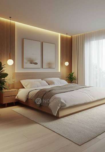 Codename Jawahar Nagar