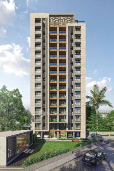 Codename Jawahar Nagar