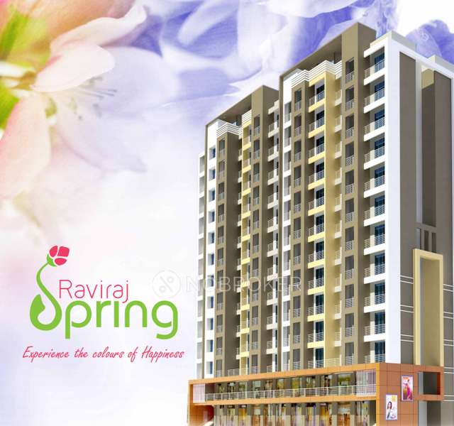 Raviraj Spring