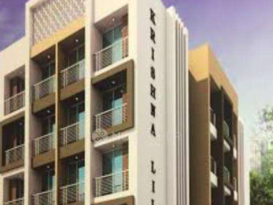 Shree Hari Krishna Icon