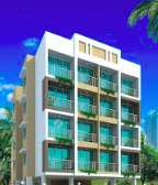 Shree Hari Krishna Icon