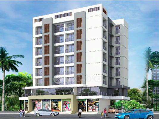 Sachin Horizon Classique