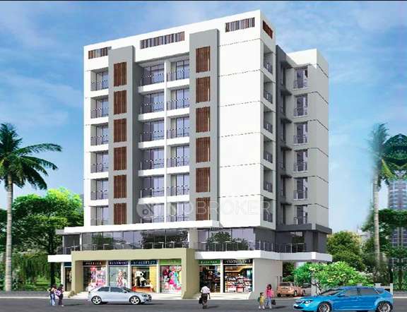 Sachin Horizon Classique