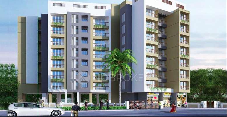 Sachin Horizon Classique