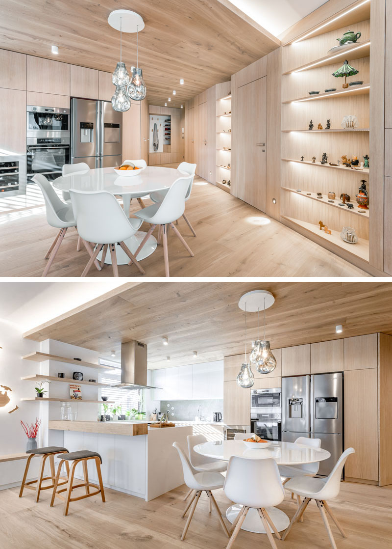 Reliable Unique Heights