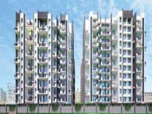 Shree Balaji Seasons Park