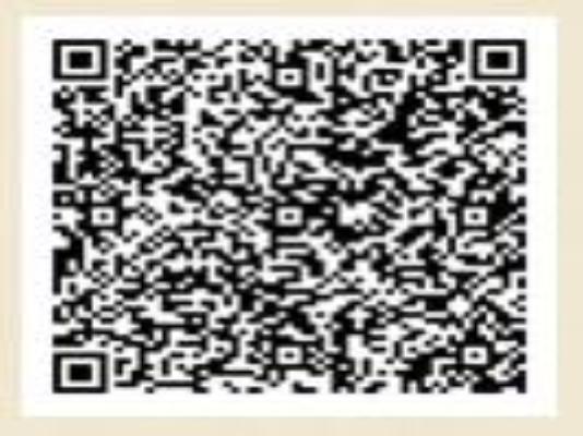 Pranav Jamuna Mahal CHSL