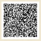 Pranav Jamuna Mahal CHSL