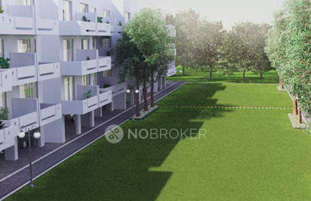 Vatika Seven Seasons