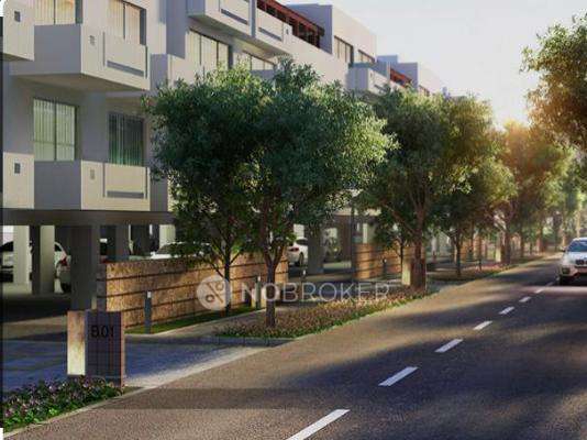 Vatika Seven Seasons