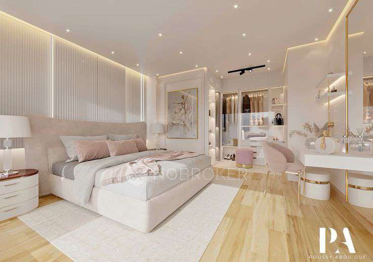 Mozaic Bag E Noor CHSL