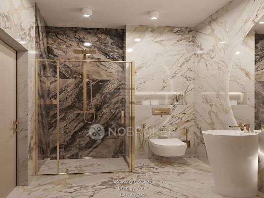 Mozaic Bag E Noor CHSL