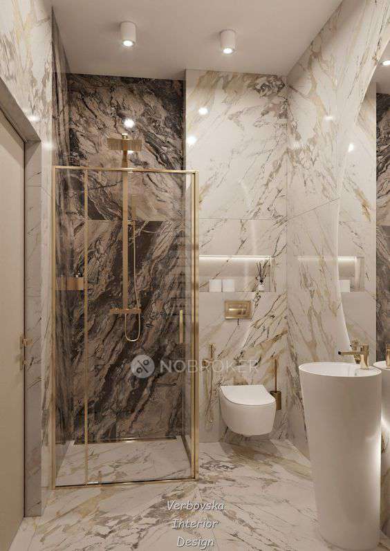 Mozaic Bag E Noor CHSL