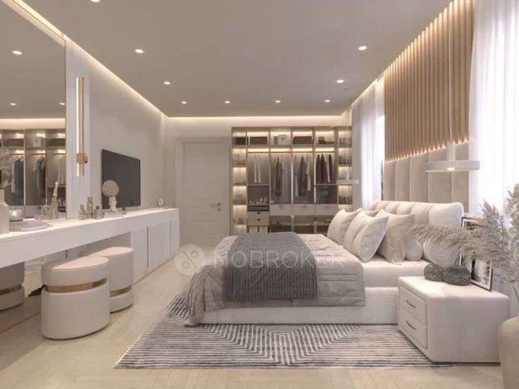 Mozaic Bag E Noor CHSL