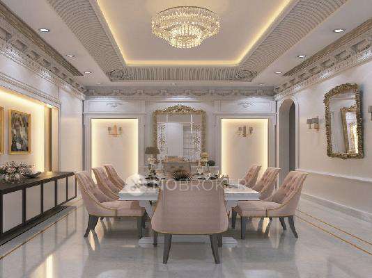 Mozaic Bag E Noor CHSL