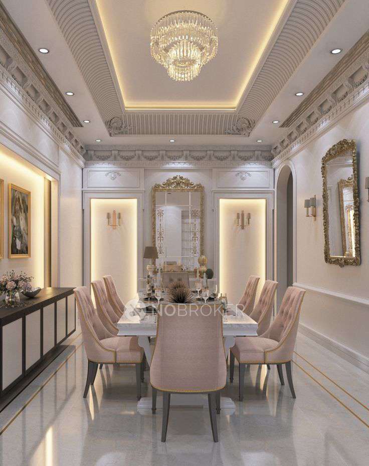 Mozaic Bag E Noor CHSL