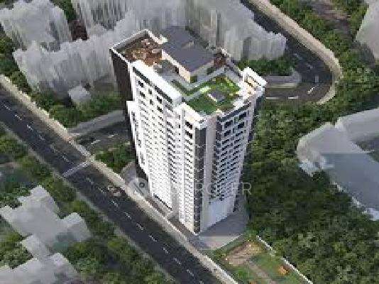 Panchnaad Skyline 103