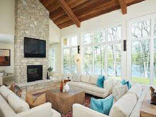 Panchnaad Skyline 103