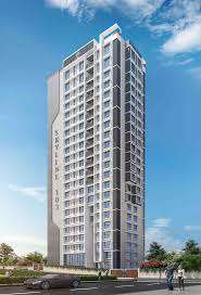 Panchnaad Skyline 103