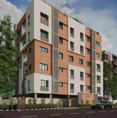 SSPDL Prithvi Avenue