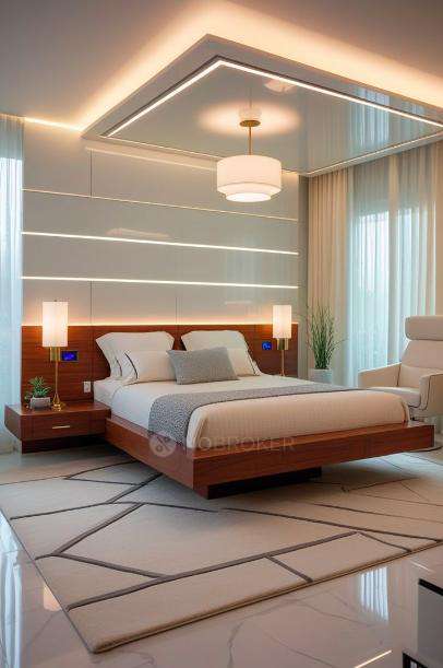 Brindavan Pushkars Radhesh