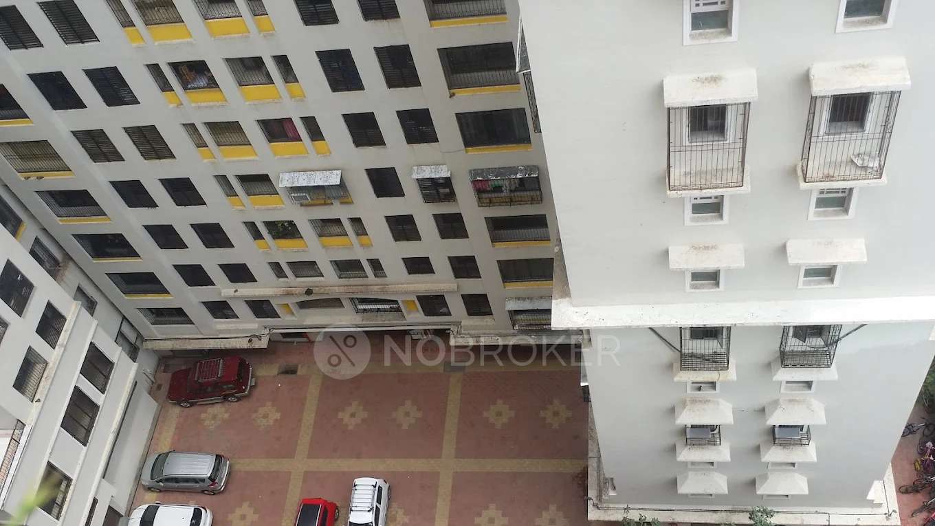 SD Ekta Suprabhat CHS